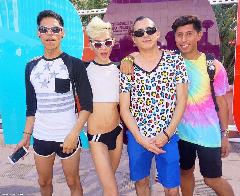 015-dtla-proud-2017-miguel-angel-reyes