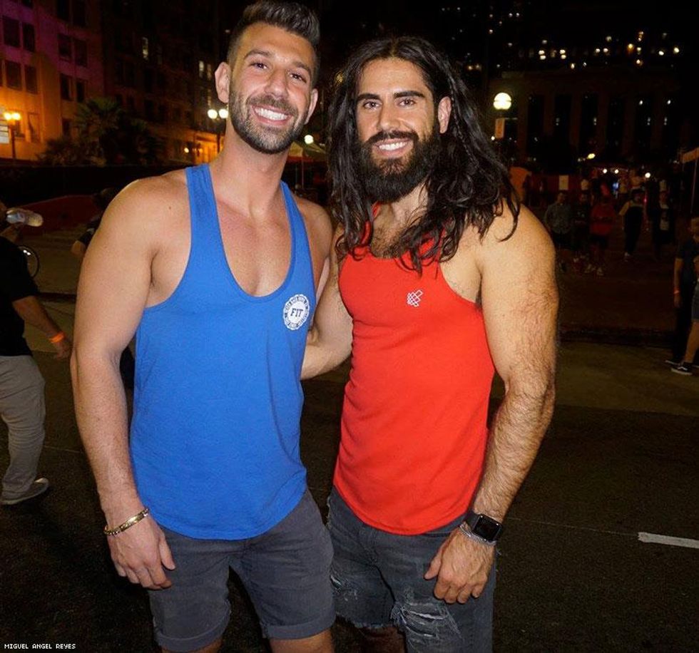 015-dtla-proud-p2-2017-miguel-angel-reyes