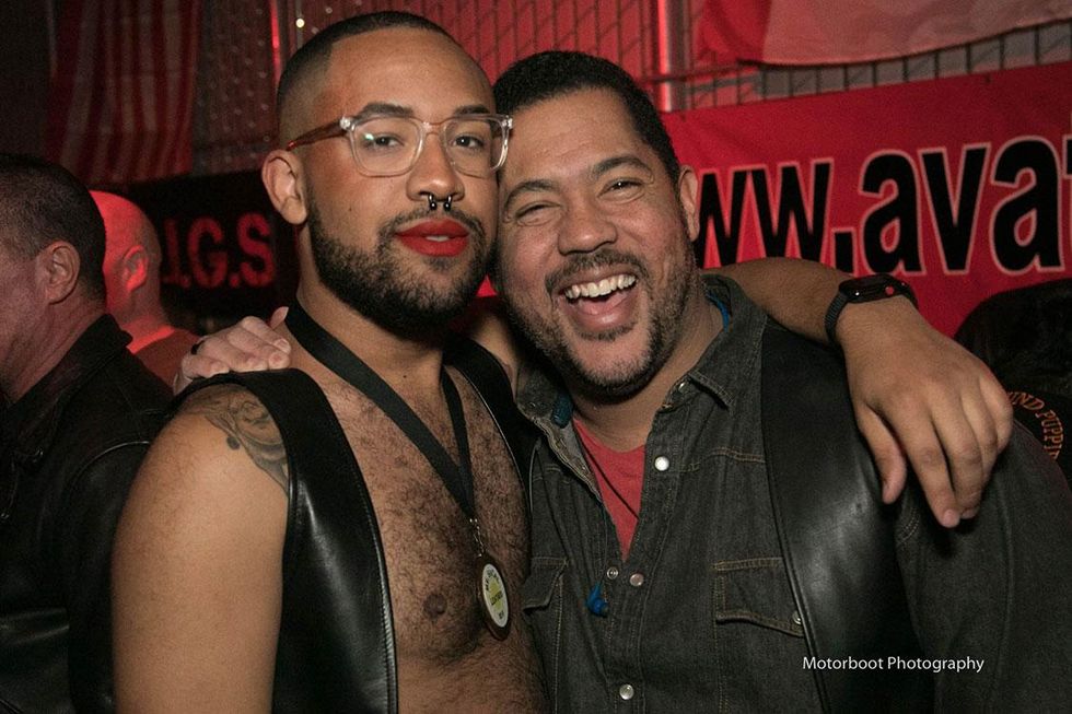 015-eagle-562-leather-motorboot-feb-2018