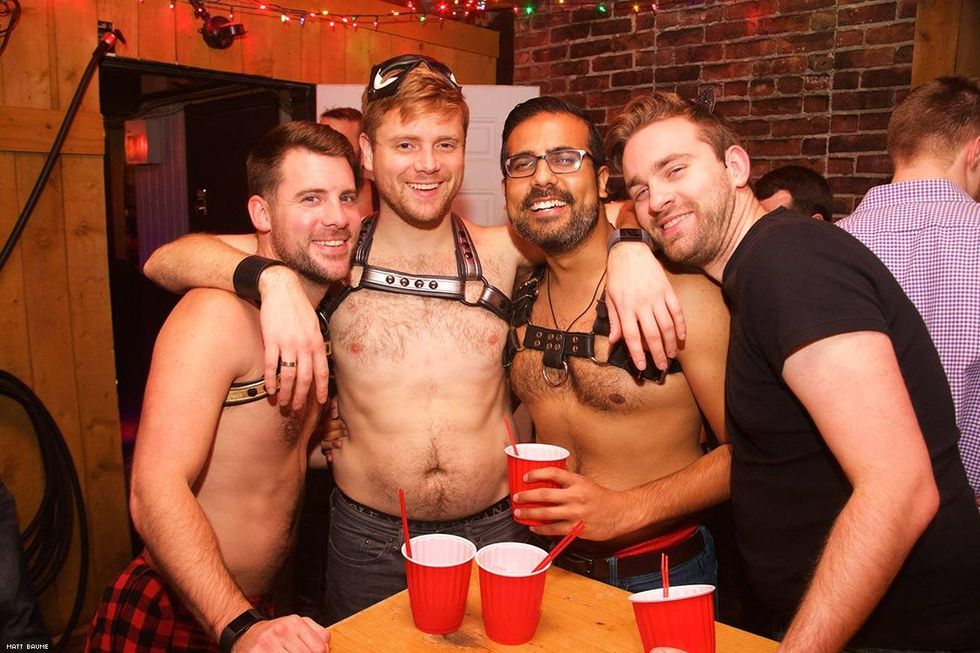 015-eagle-halloween-matt-baume_2017