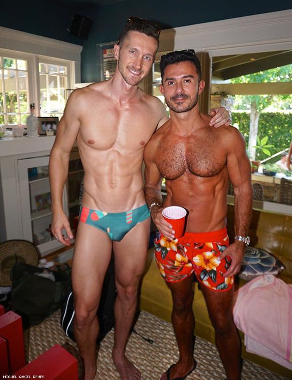 015-end-of-summer-miguel-reyes-2019