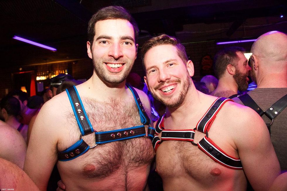 015-fetish-matt-baume-march-2018