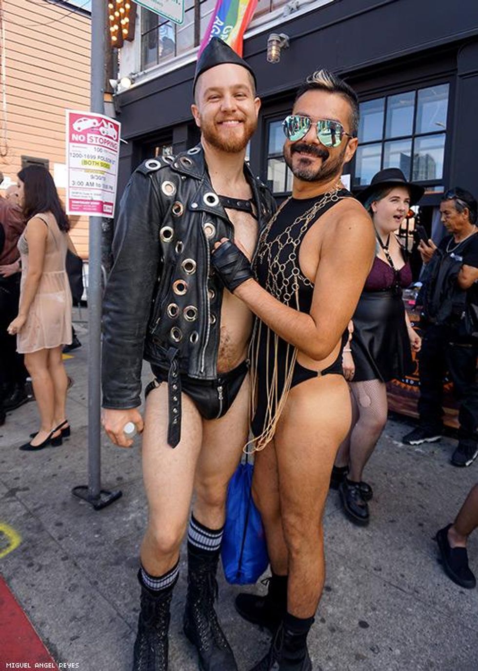 015-folsom-02-miguel-angel-reyes-2018