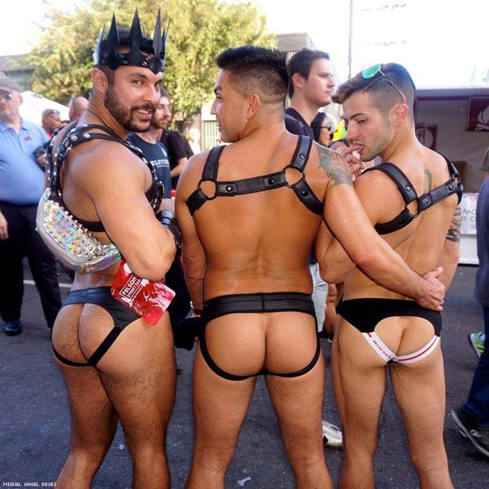 015-folsom-part2-2017-miguel-angel-reyes