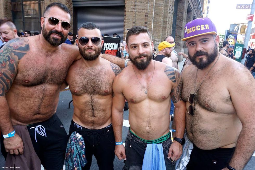 015-folsom-street-east-2019-miguel-angel-reyes