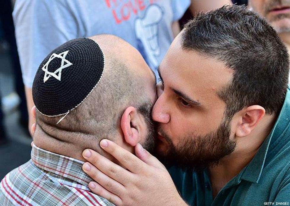 015-gettyimages-478771858