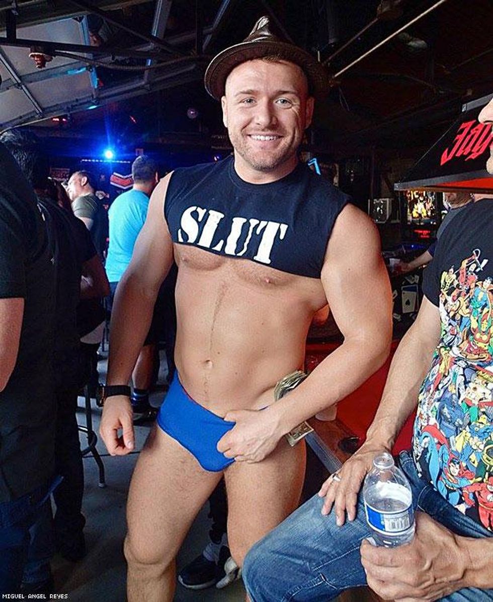 015-go-go-boys-part-3-miguel-reyes_1