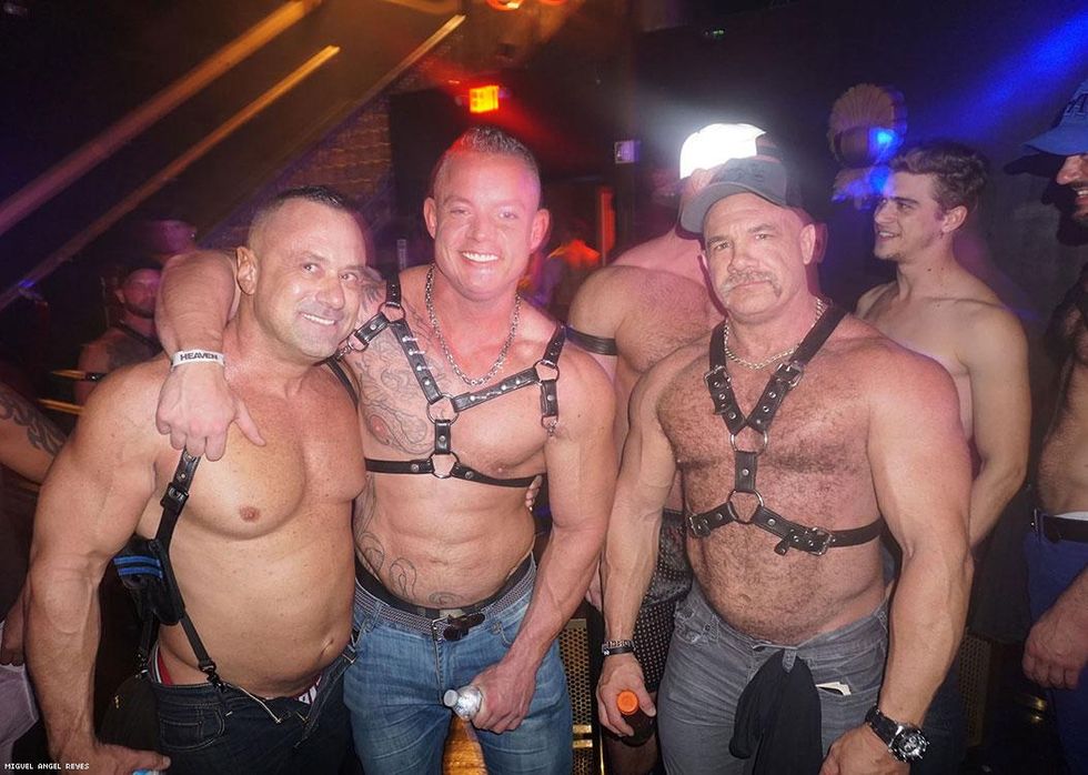 015-gps-miguel-angel-reyes-2018