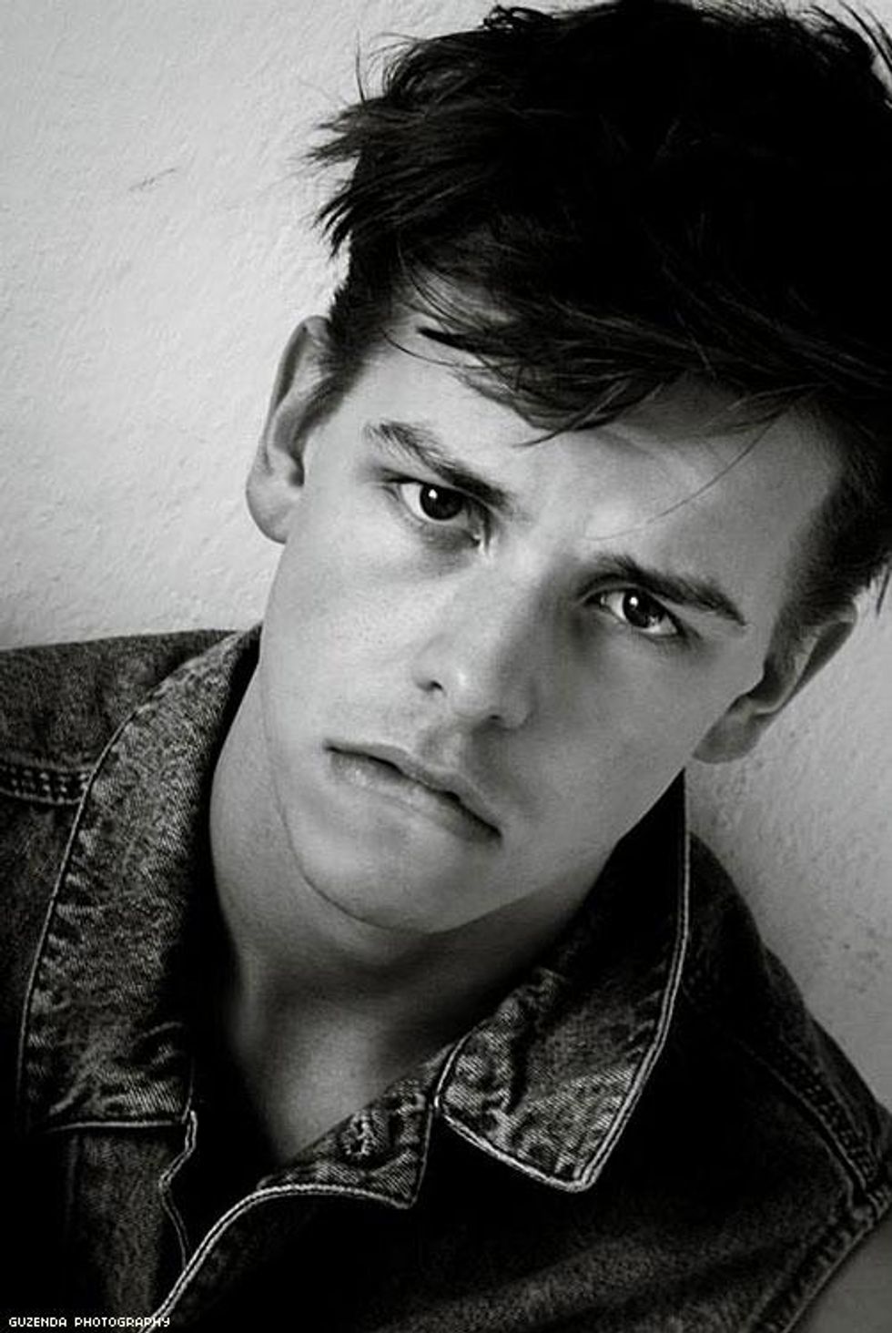 015-guzenda-photography-2017