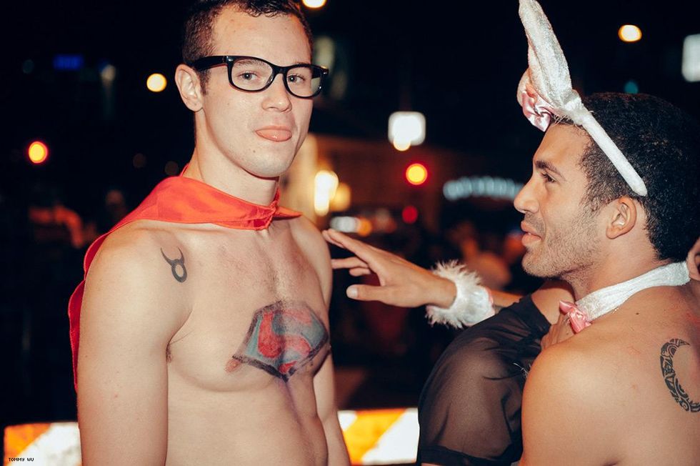 015-halloween-la-tommy-wu-2018