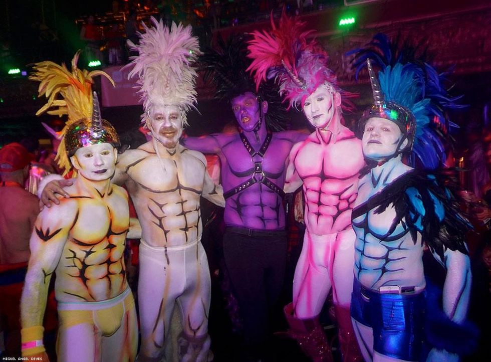 015-halloweenie-2018-miguel-angel-reyes