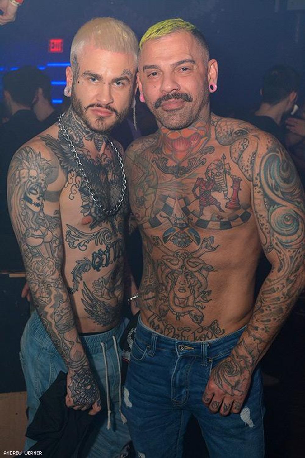 015-hebro-jewbilee-dec-2018