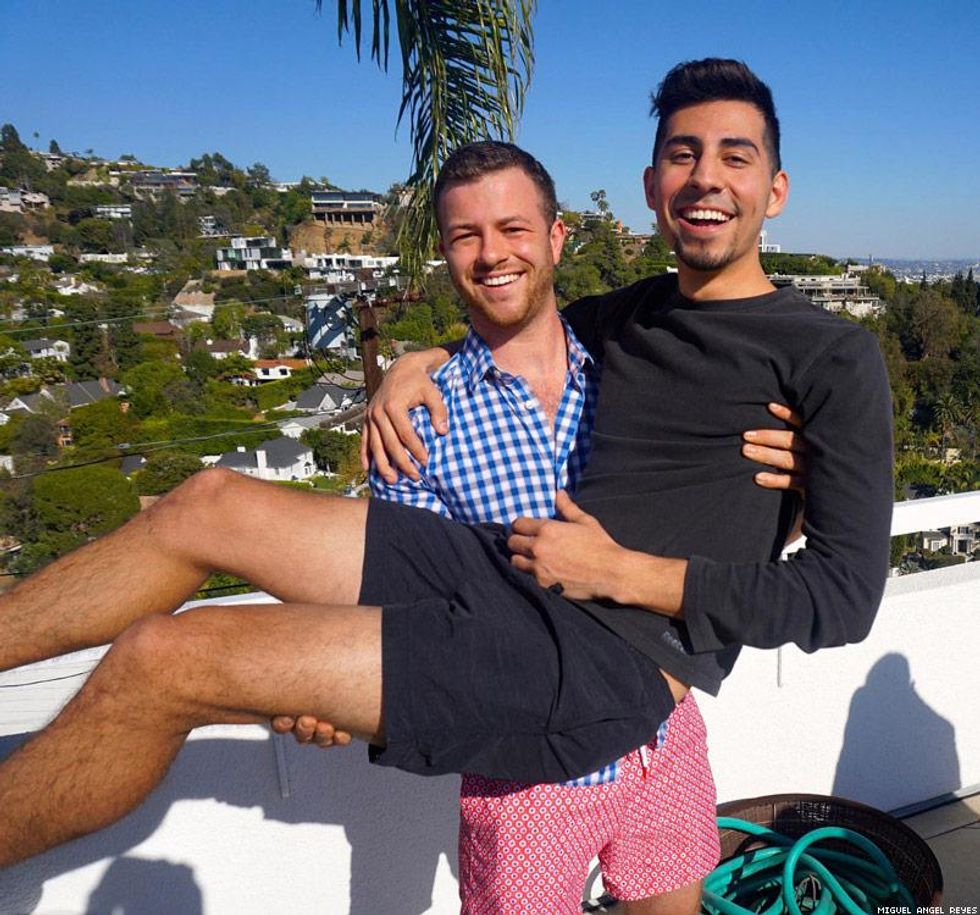 015-hit-of-summer-miguel-angel-reyes-feb-2018