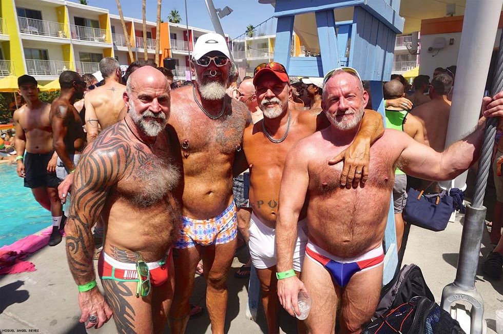 015-horsemeat-reyes-april-2018