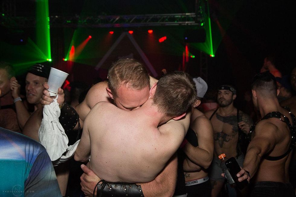 015-hustla-ball-nick-coletsos-2018