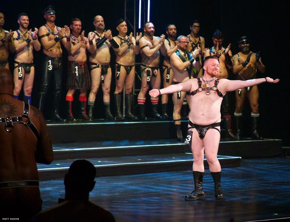 015-iml-day-2-matt-baume-2018