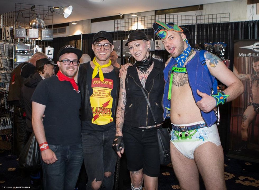 015-iml-day01-ds-trumball-may-2019