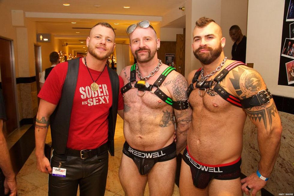 015-iml-matt-baume-day-3-may-2018