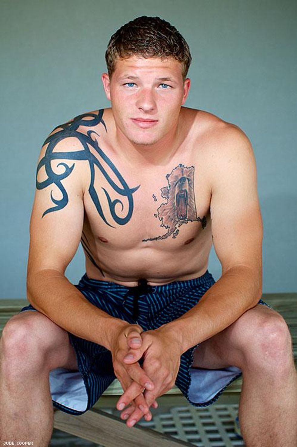 015-jude-cooper-marines