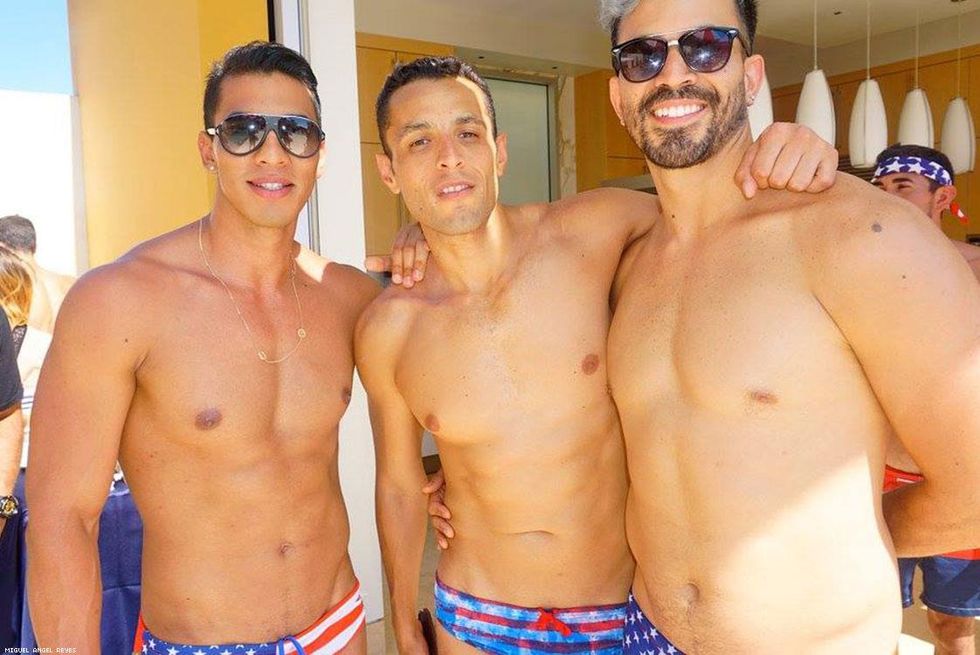 015-july-2017-pool-parties-miguel-angel-reyes