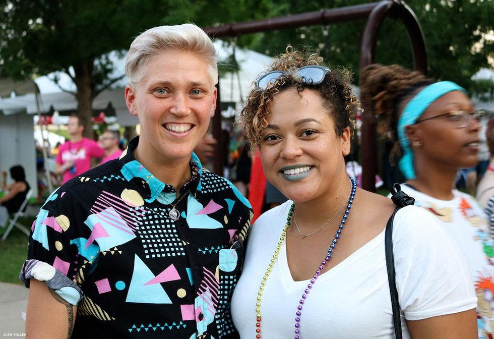 015-kentuckiana-josh-miller-2018