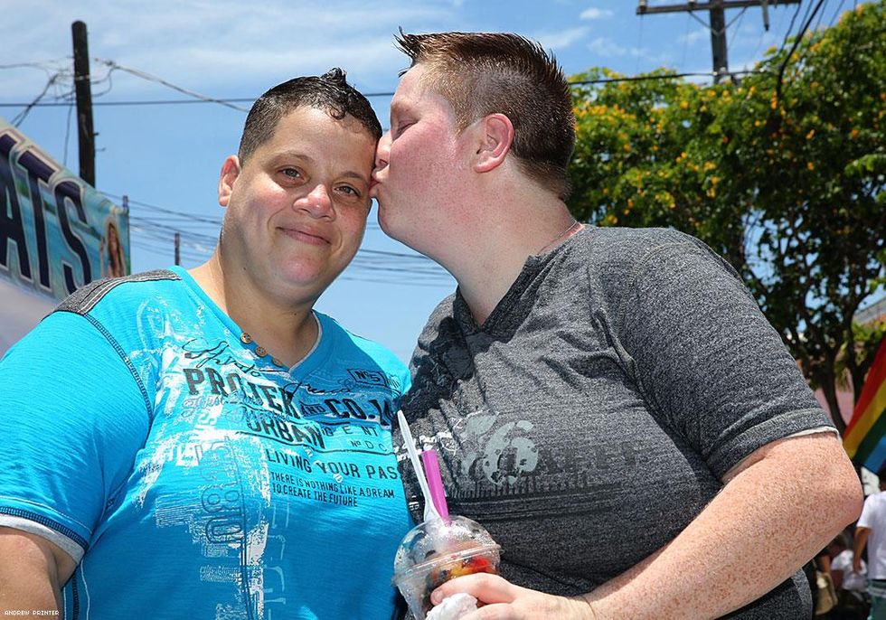 015-key-west-pride-2017-andrew-printer