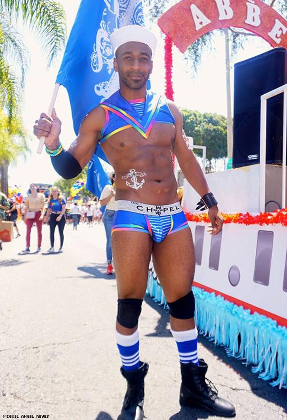 015-la-pride-miguel-angel-reyes-2018