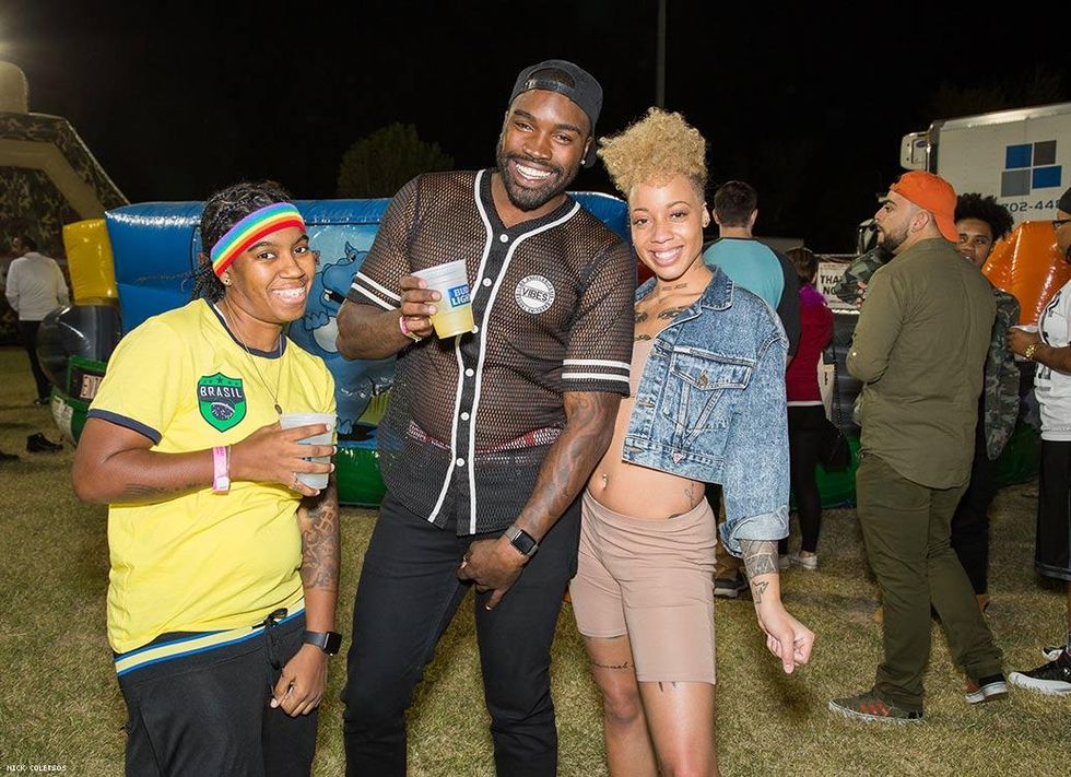 015-las-vegas-pride-nick-coletsos-2017_0