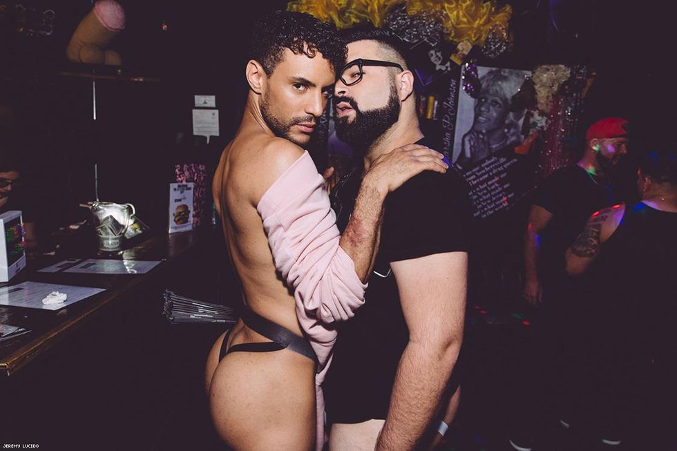 015-last-queen-kong-lucido-2019