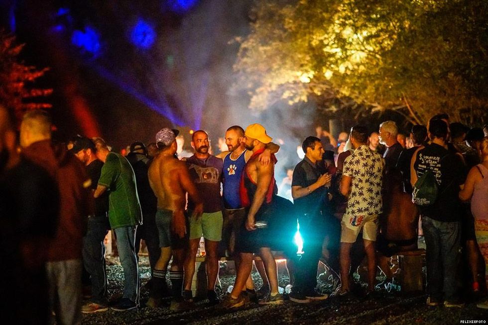 015-lazy-bear-nights-felixiefoto-2018