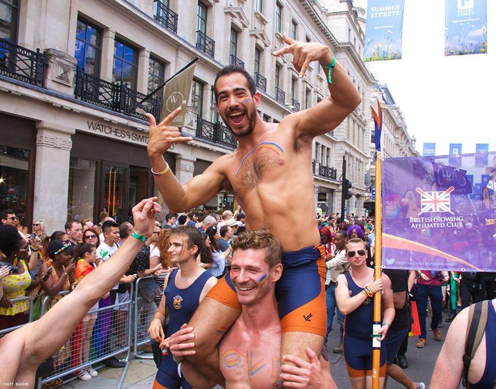 015-london-pride-2017-matt-baume