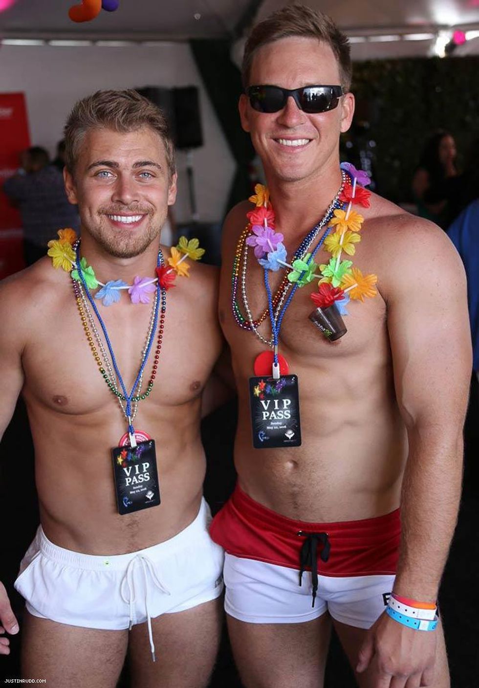 015-long-beach-pride-2016