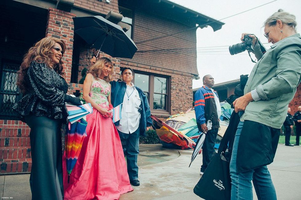 015-long-beach-pride-tommy-wu-2019