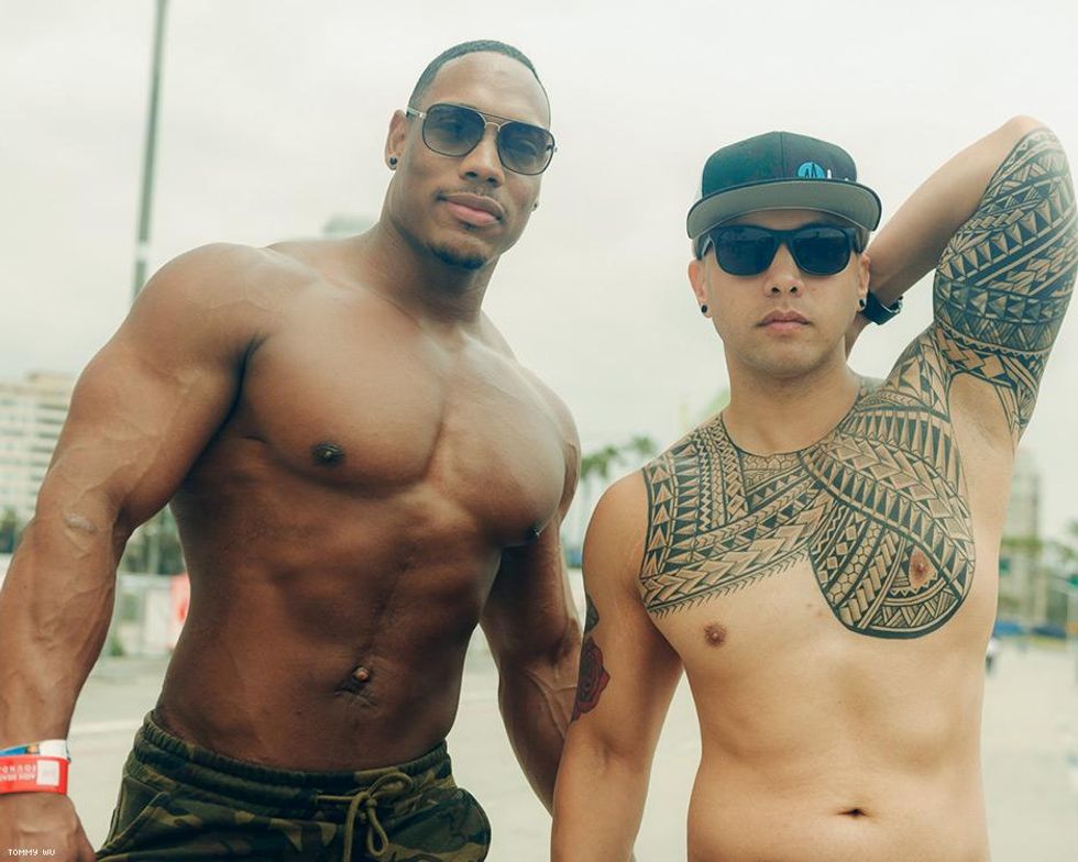 015-long-beach-pride-tommy-wu-may-2018