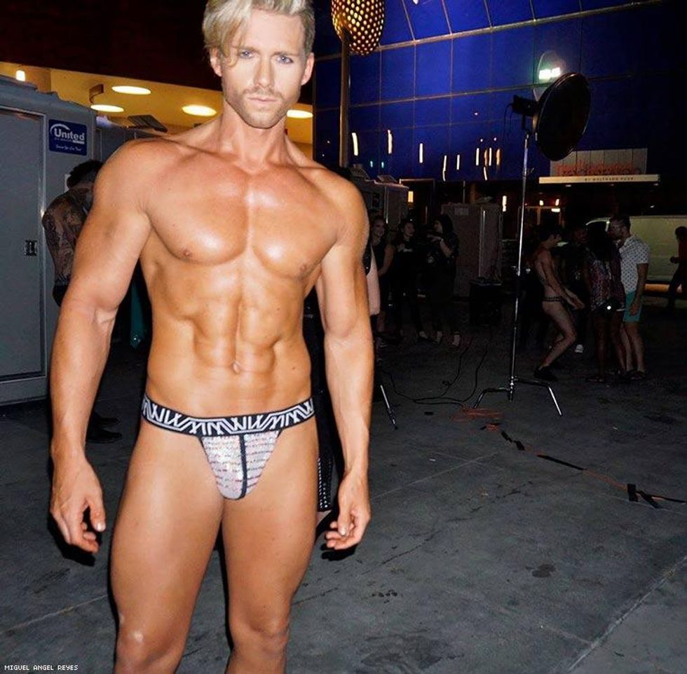 015-marco-marco-miguel-angel-reyes-2017