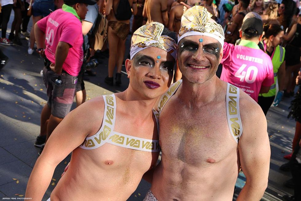 015-mardi-gras-jeffrey-feng-2018