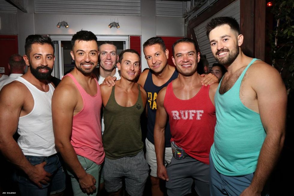 015-market-days-sidetrack-2019