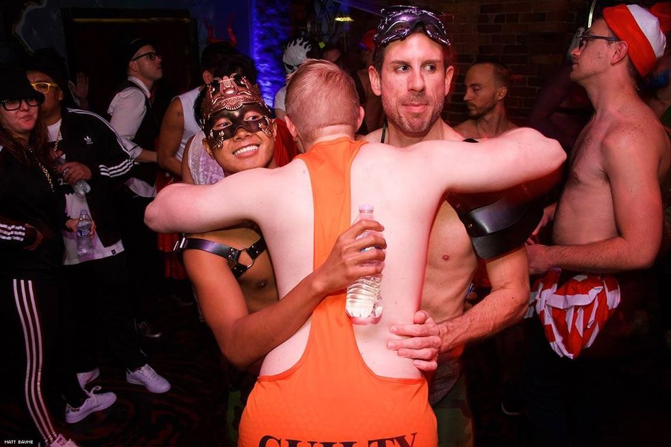 015-masc-4-mask-matt-baume_2017