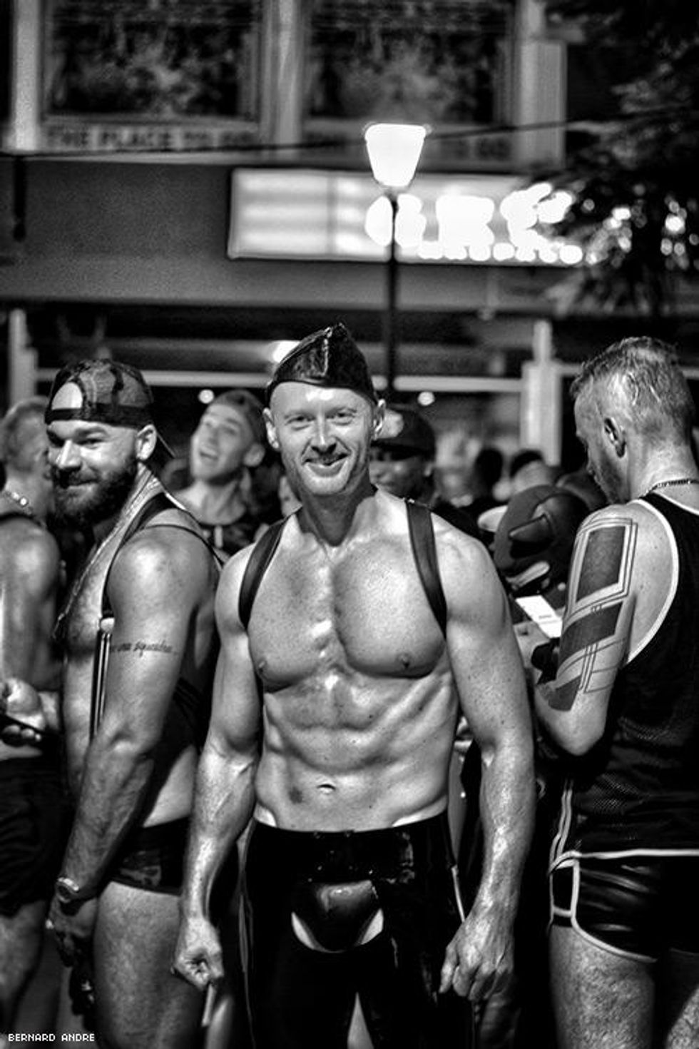 015-maspalomas-fetish-bernard-andre-2019