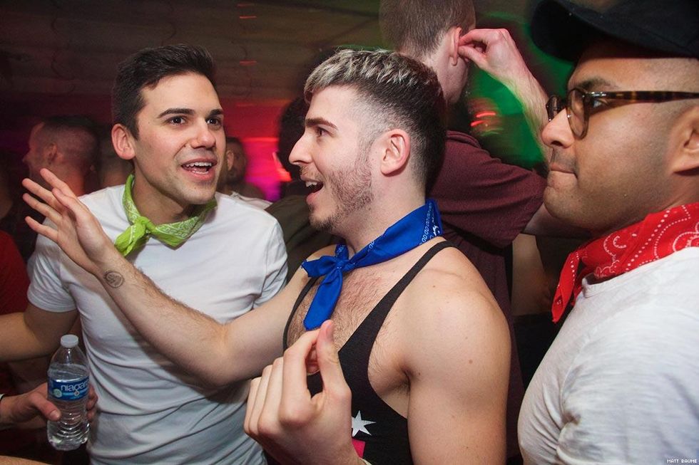 015-matt-baume-verotica-feb-2018