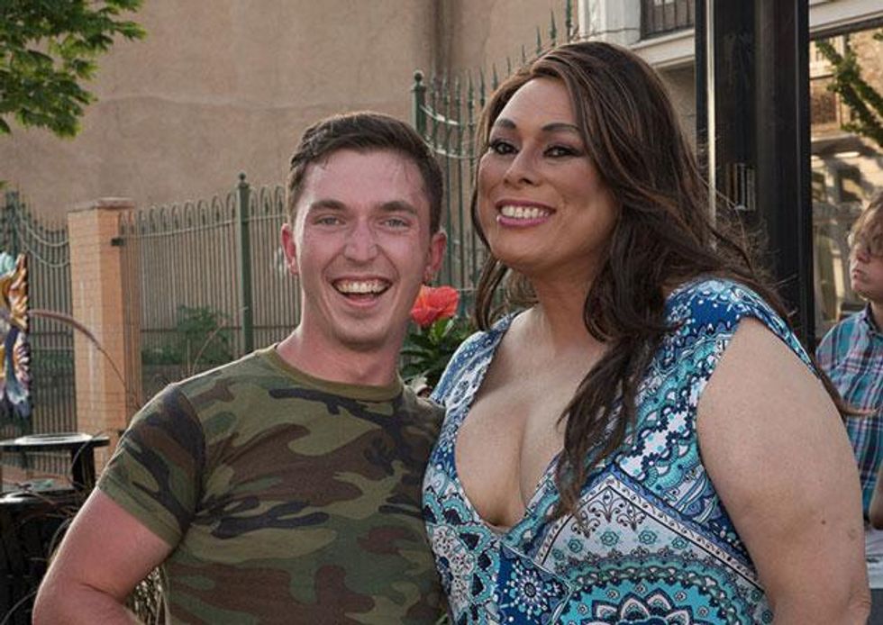 015-metro-east-pride