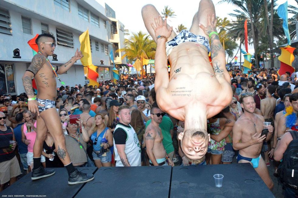 015-miami-beach-pride-2017