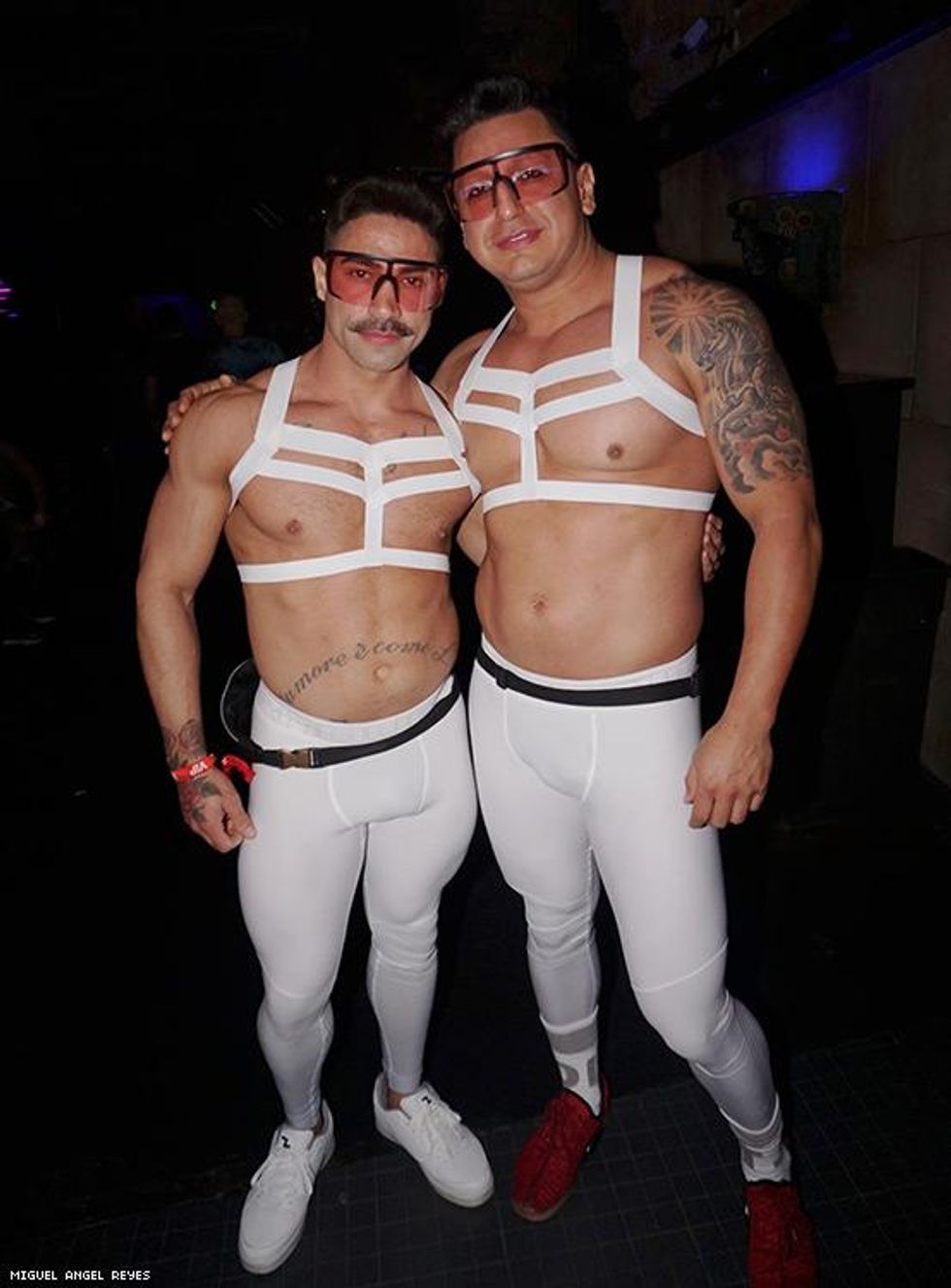 015-miguel-angel-reyes-masterbeat-jan-2019