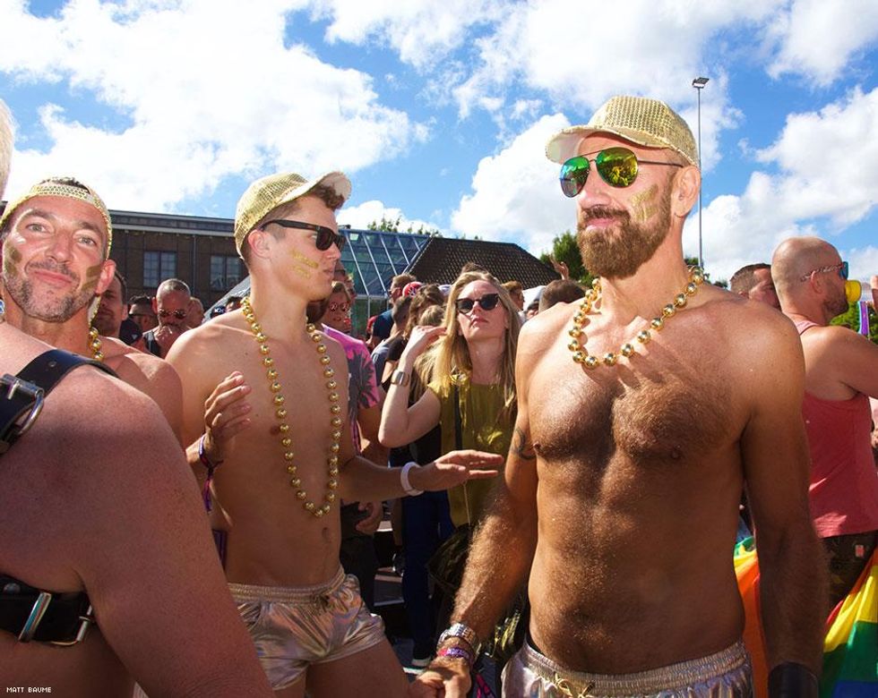 015-milkshake-2017-matt-baume