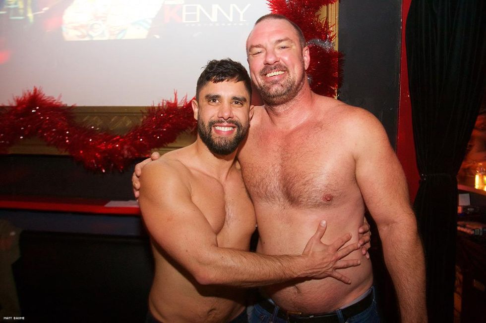 015-mobd-matt-baume-dec-2018_0