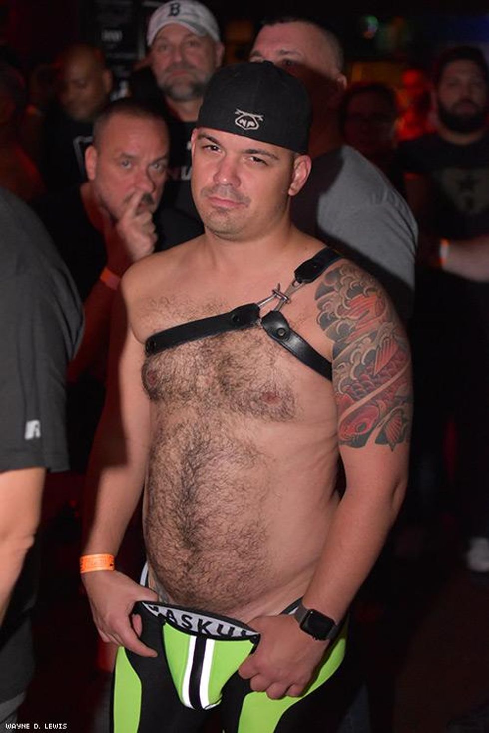 015-mobd-wayde-d-lewis-sept-2018