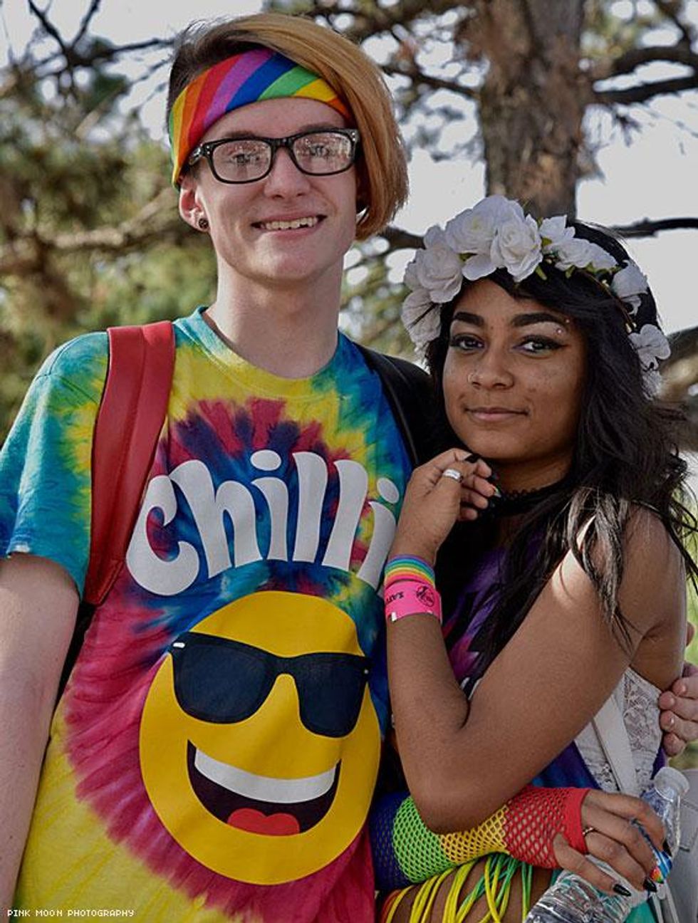 015-motor-city-pink-moon-photog