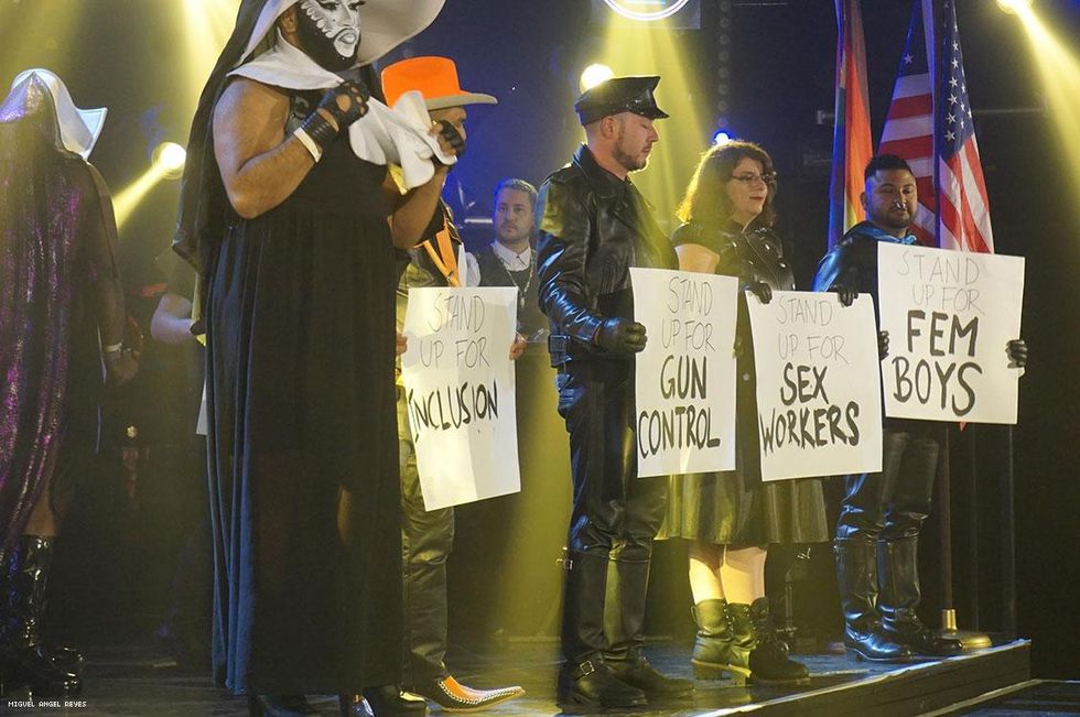 015-mr-leatherla-miguel-angel-reyes-march-2018