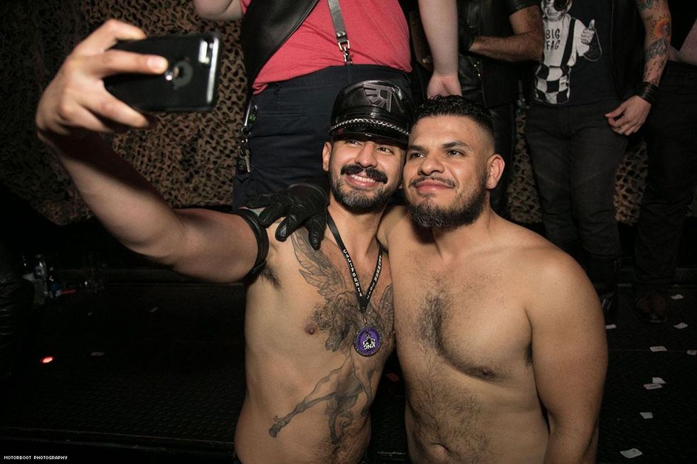 015-mr-regiment-leather-motorboot-feb-2018