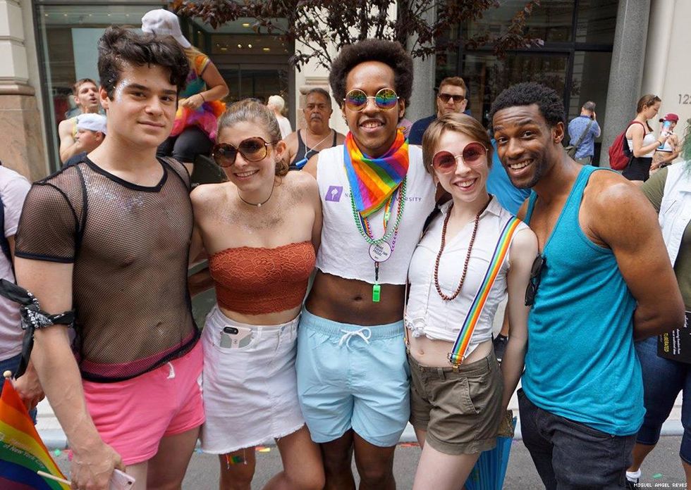 015-new-work-pride-miguel-angel-reyes-2018